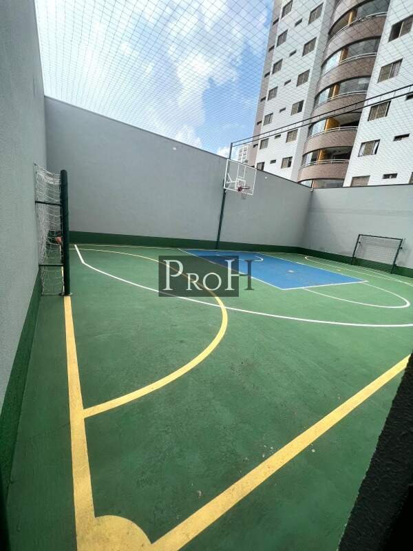 Apartamento, 3 quartos, 155 m² - Foto 26