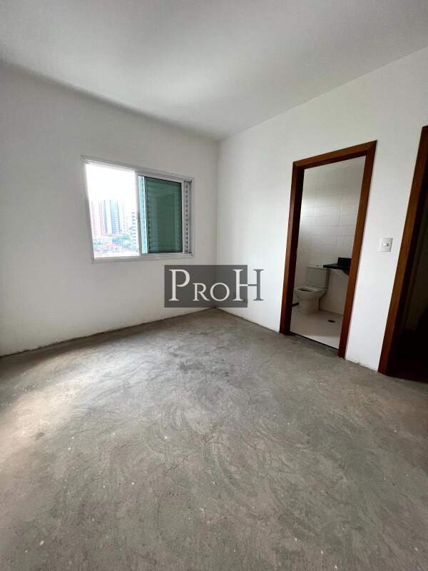 Apartamento, 3 quartos, 155 m² - Foto 7