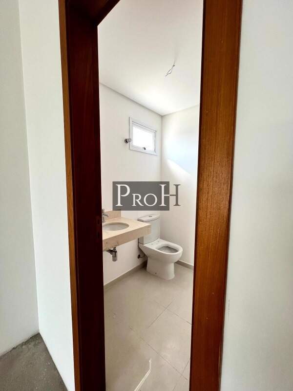 Apartamento, 3 quartos, 155 m² - Foto 15