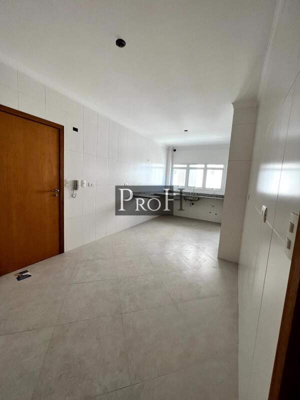 Apartamento, 3 quartos, 155 m² - Foto 4