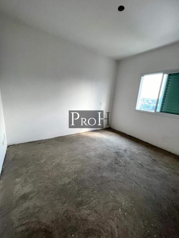Apartamento, 3 quartos, 155 m² - Foto 9