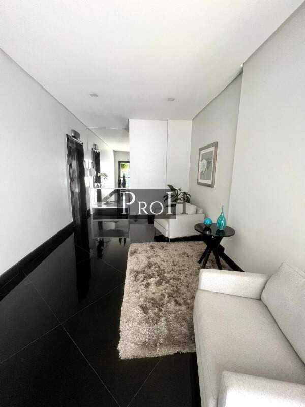 Apartamento, 3 quartos, 155 m² - Foto 23