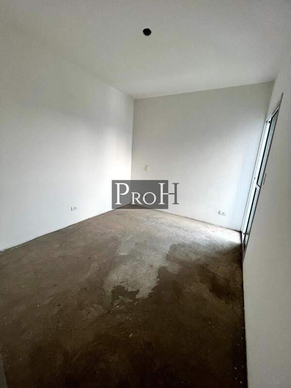 Apartamento, 3 quartos, 155 m² - Foto 12
