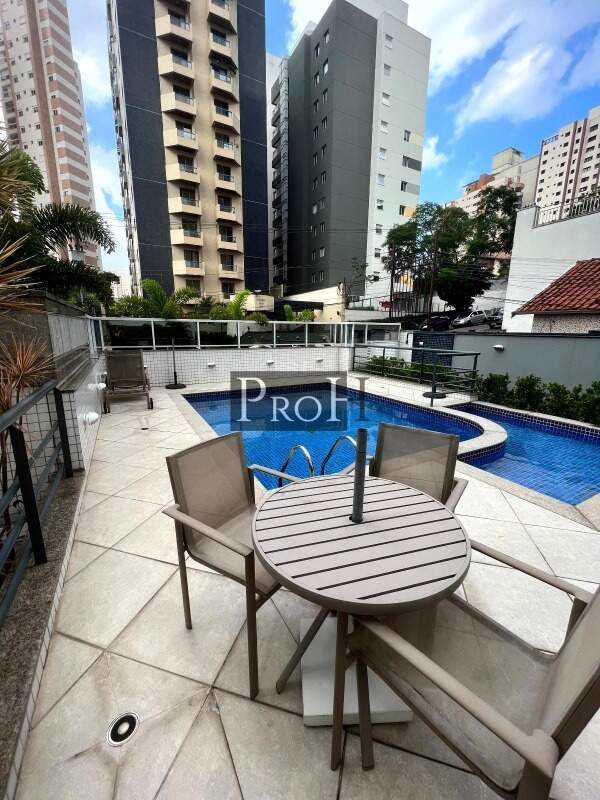 Apartamento, 3 quartos, 155 m² - Foto 17
