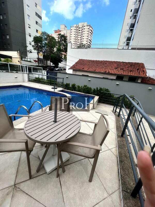 Apartamento, 3 quartos, 155 m² - Foto 18