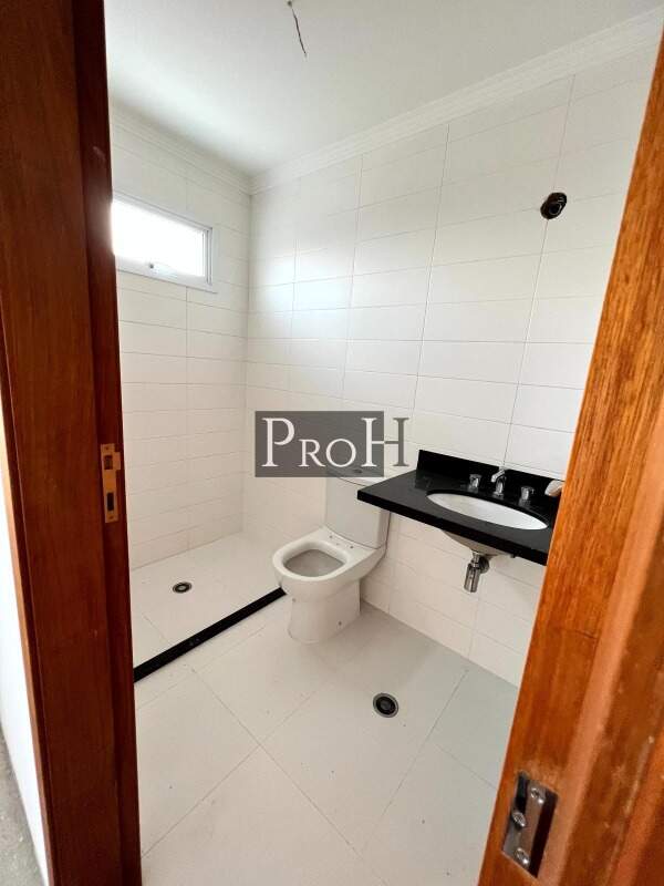 Apartamento, 3 quartos, 155 m² - Foto 14