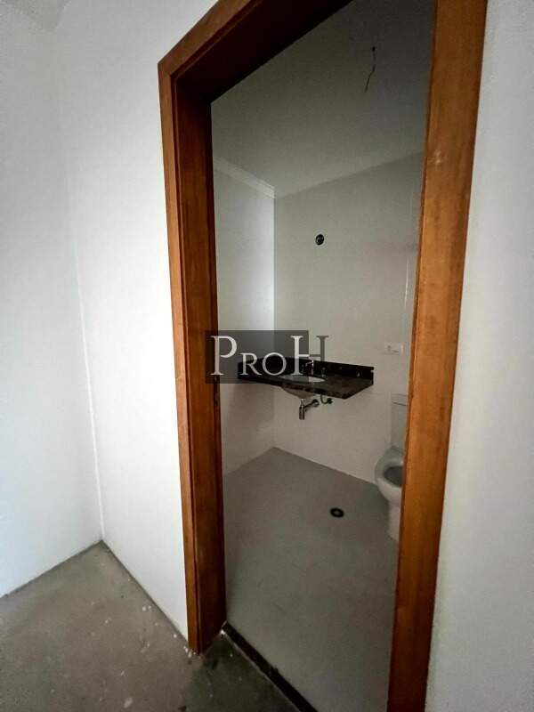 Apartamento, 3 quartos, 155 m² - Foto 13