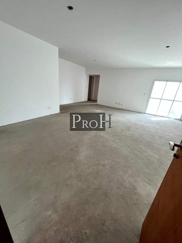 Apartamento, 3 quartos, 155 m² - Foto 3