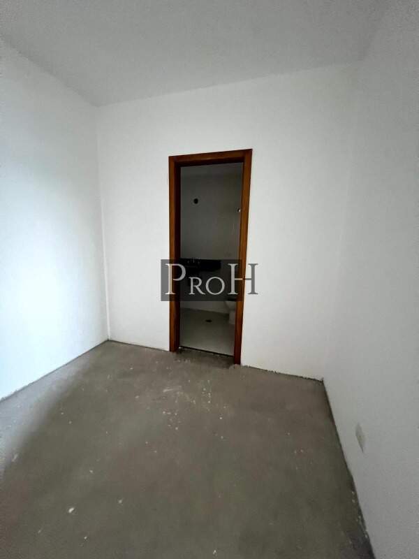 Apartamento, 3 quartos, 155 m² - Foto 11