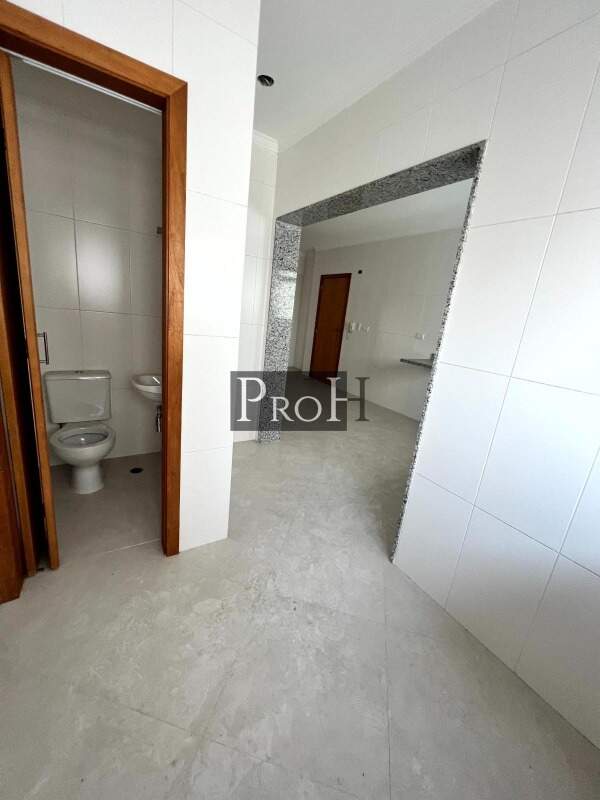Apartamento, 3 quartos, 155 m² - Foto 6