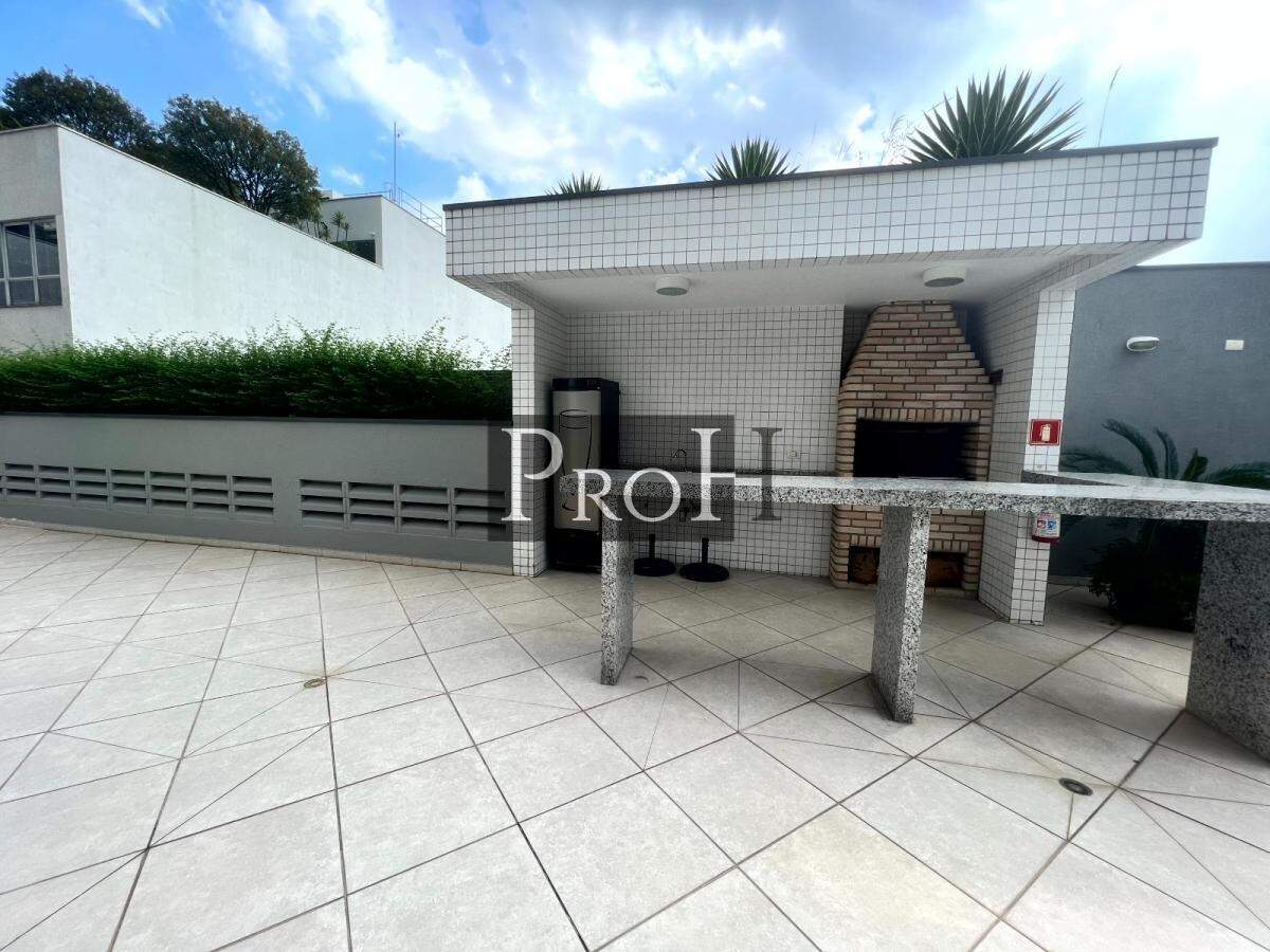 Apartamento, 3 quartos, 155 m² - Foto 25