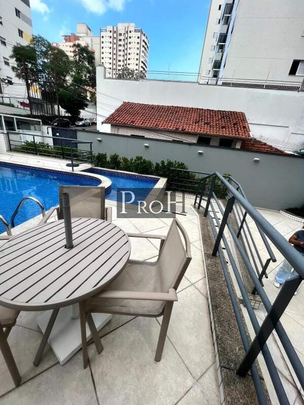 Apartamento, 3 quartos, 155 m² - Foto 19
