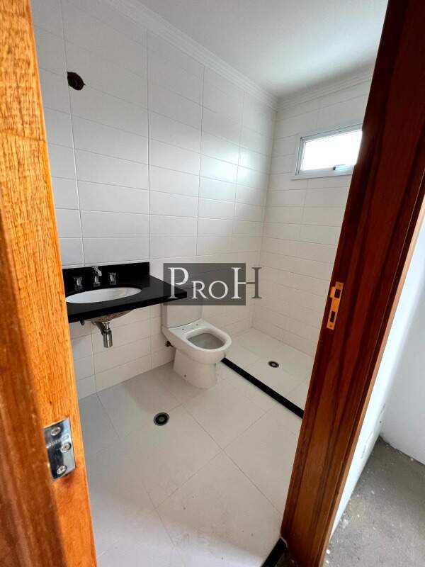 Apartamento, 3 quartos, 155 m² - Foto 16