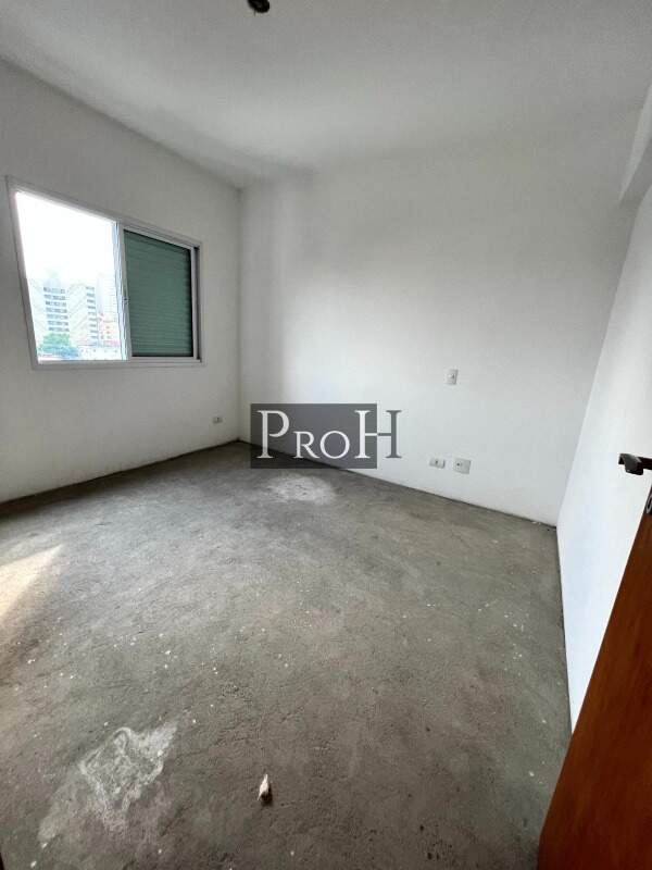 Apartamento, 3 quartos, 155 m² - Foto 10