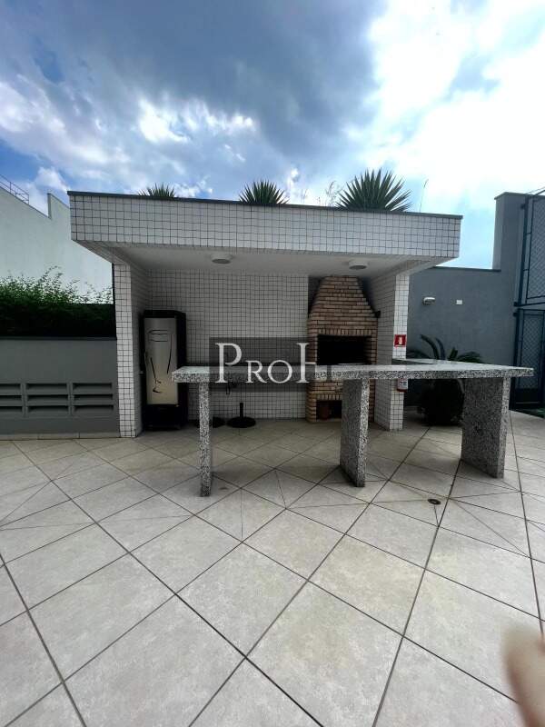 Apartamento, 3 quartos, 155 m² - Foto 24
