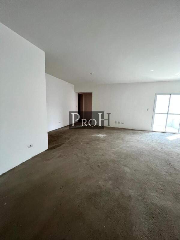 Apartamento, 3 quartos, 155 m² - Foto 1