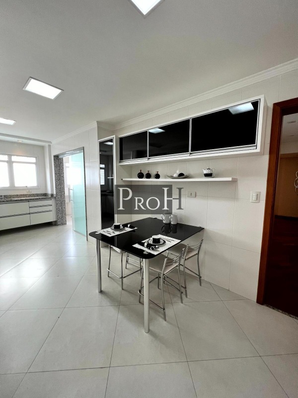 Apartamento, 3 quartos, 155 m² - Foto 11