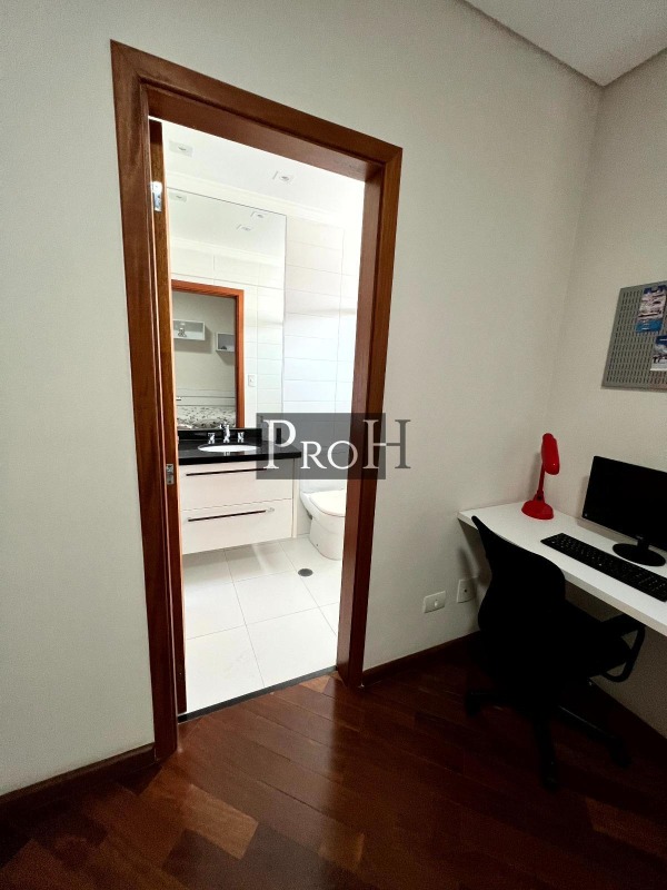 Apartamento, 3 quartos, 155 m² - Foto 8