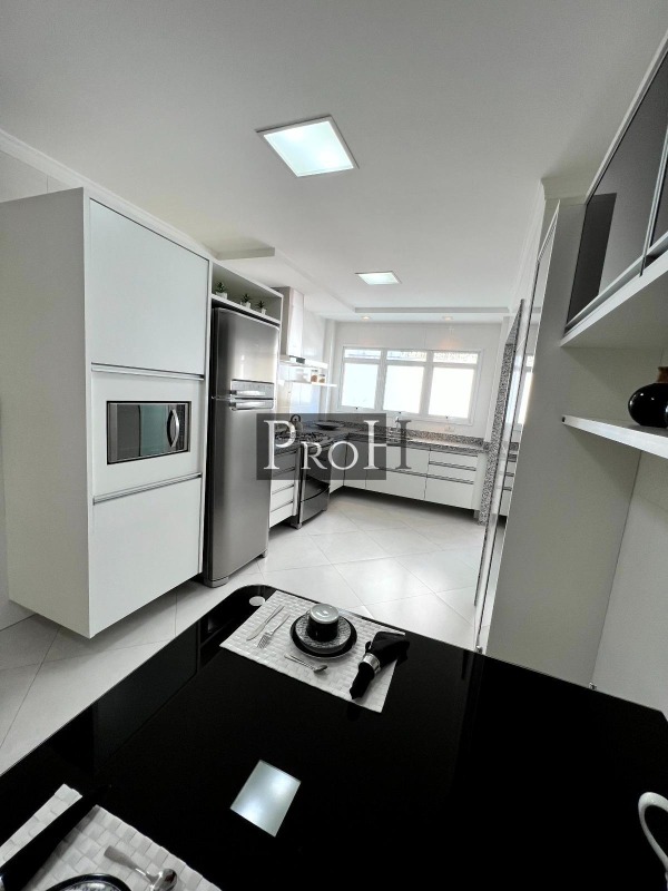 Apartamento, 3 quartos, 155 m² - Foto 9