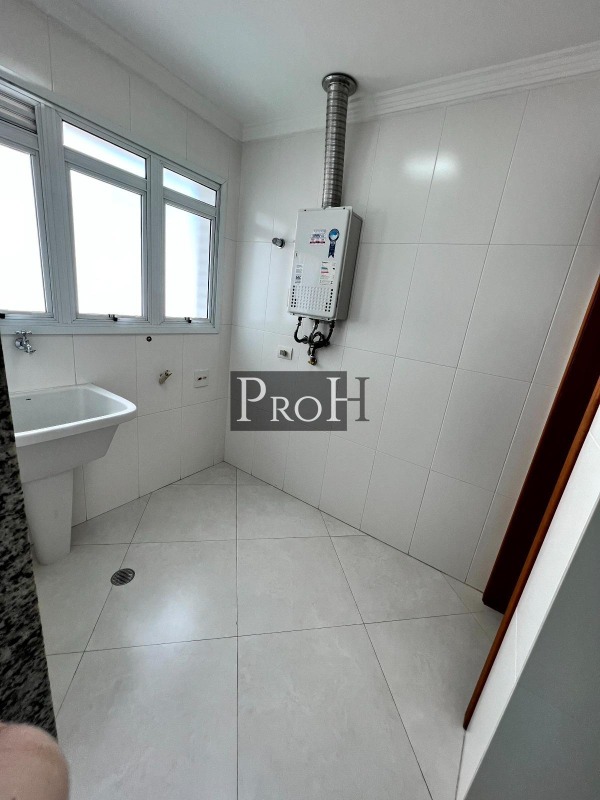 Apartamento, 3 quartos, 155 m² - Foto 13