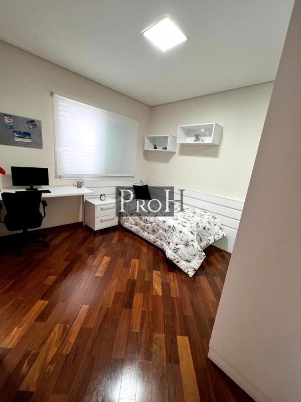 Apartamento, 3 quartos, 155 m² - Foto 14
