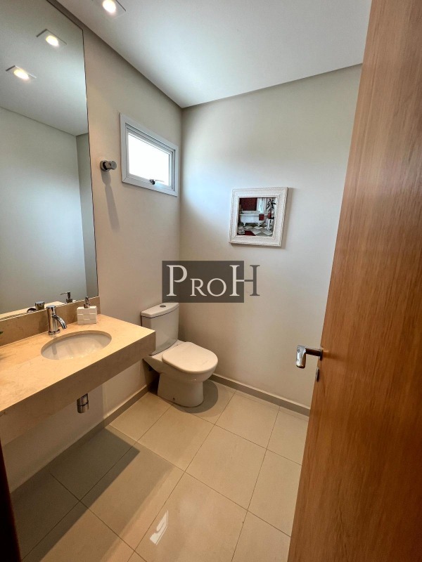 Apartamento, 3 quartos, 155 m² - Foto 15