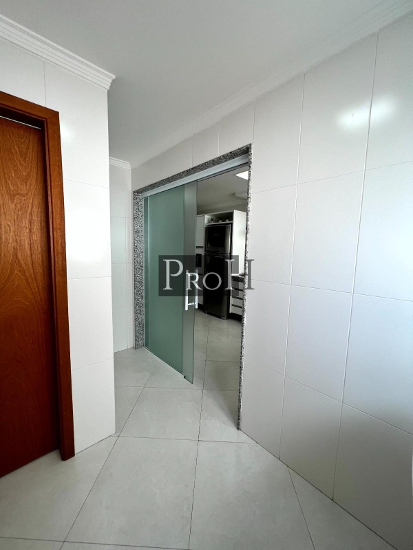 Apartamento, 3 quartos, 155 m² - Foto 12