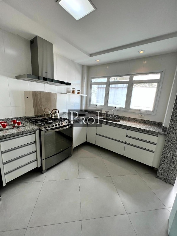 Apartamento, 3 quartos, 155 m² - Foto 10