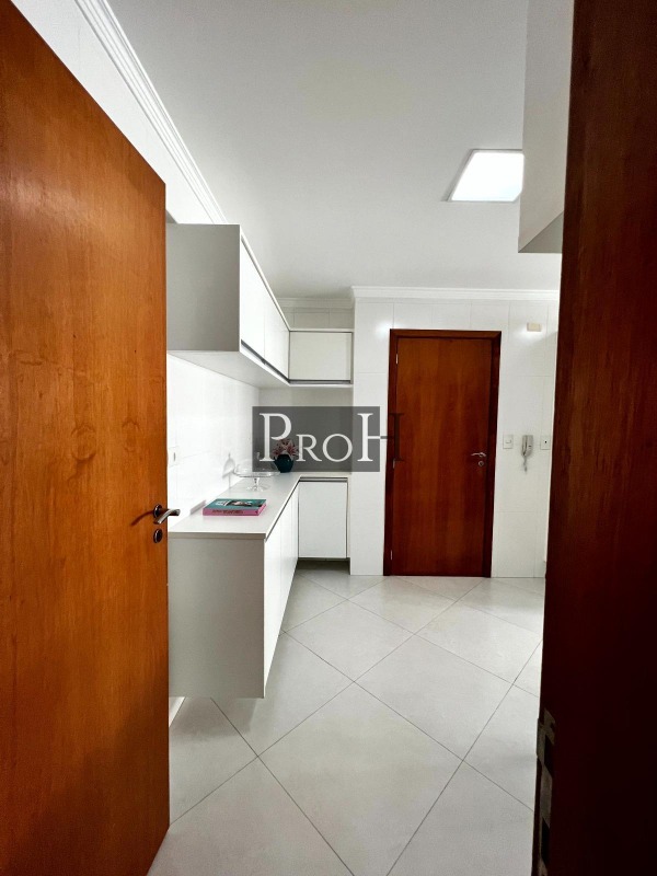 Apartamento, 3 quartos, 155 m² - Foto 7