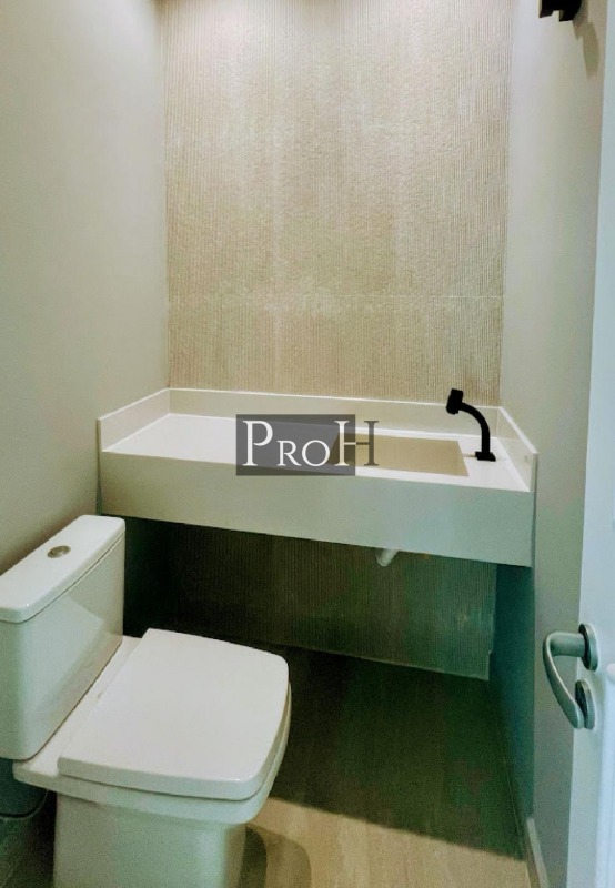 Sobrado, 4 quartos, 359 m² - Foto 19