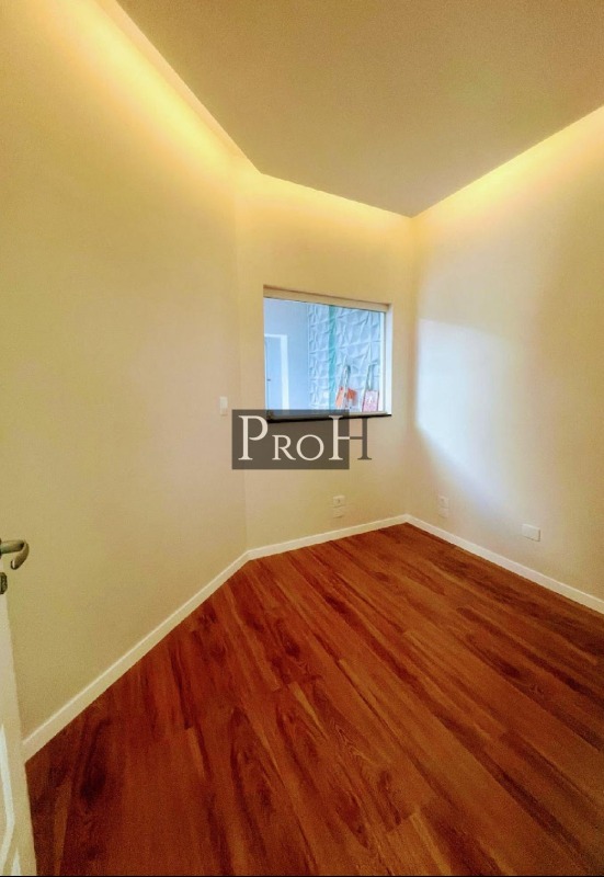 Sobrado, 4 quartos, 359 m² - Foto 17