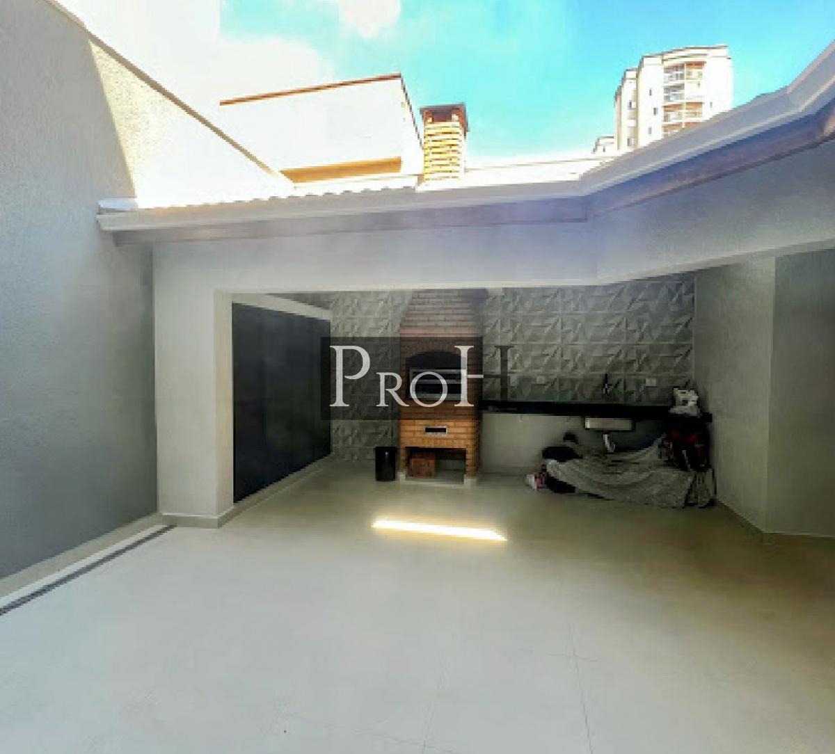 Sobrado, 4 quartos, 359 m² - Foto 25