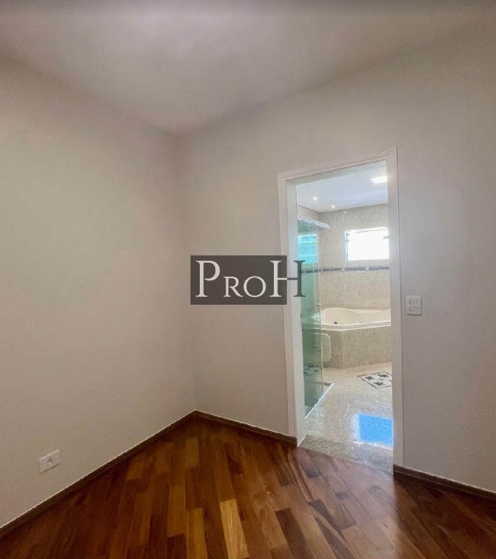 Sobrado, 4 quartos, 359 m² - Foto 10