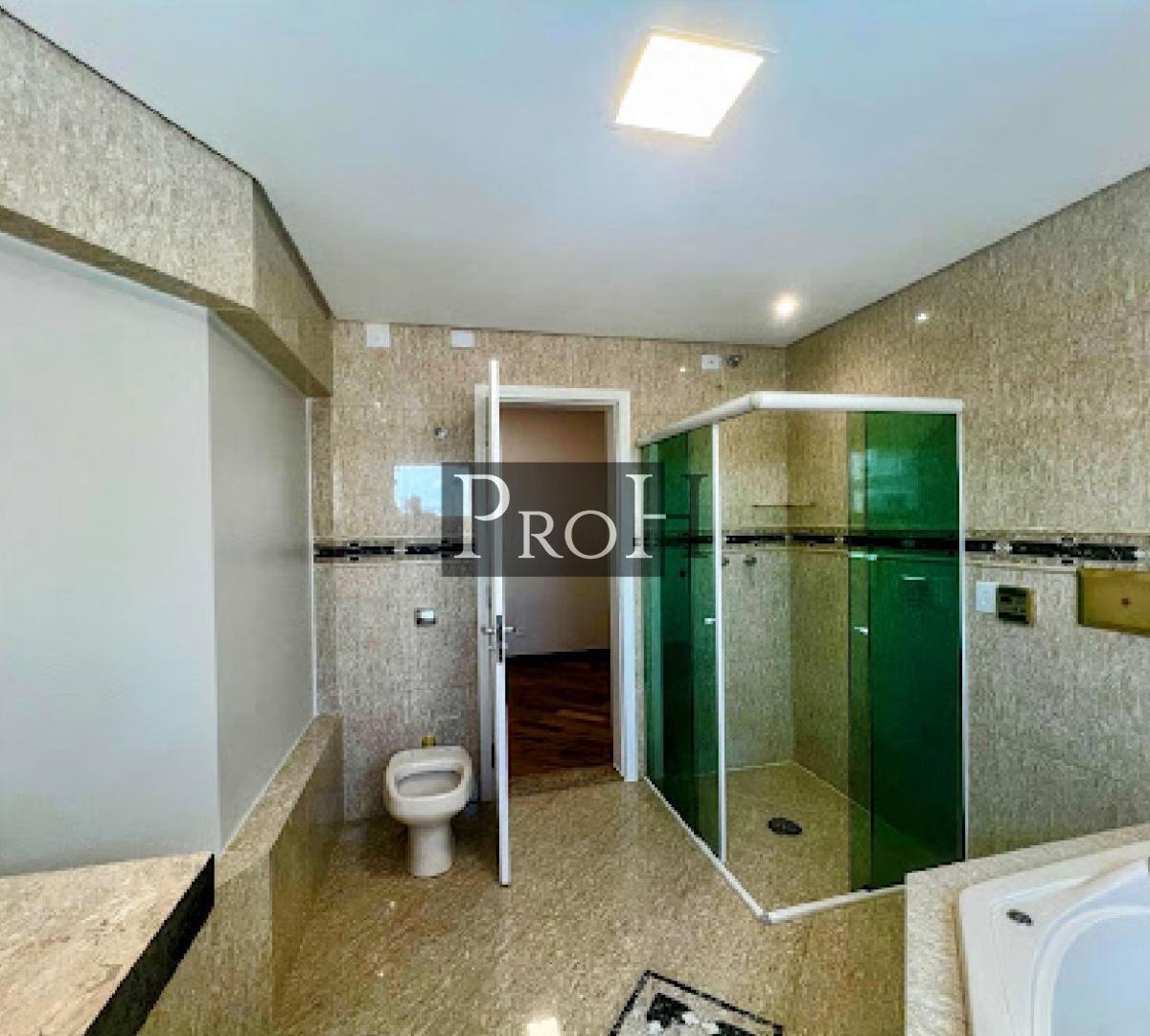 Sobrado, 4 quartos, 359 m² - Foto 20