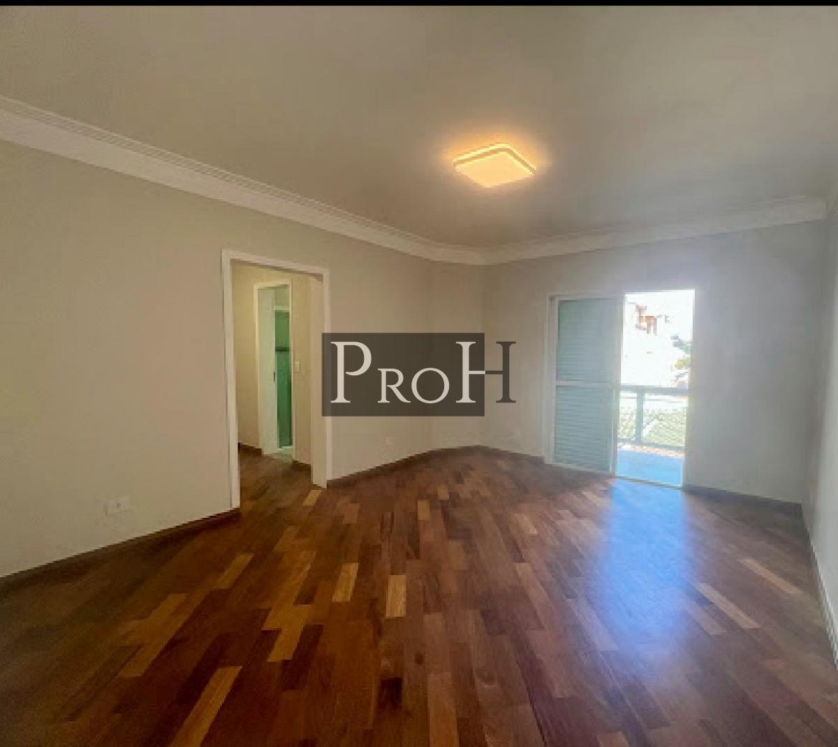 Sobrado, 4 quartos, 359 m² - Foto 14