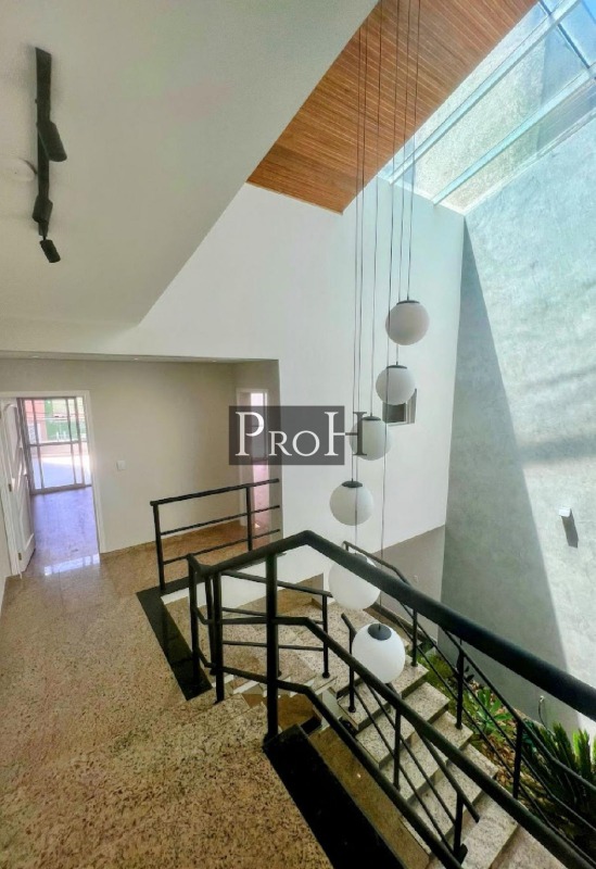 Sobrado, 4 quartos, 359 m² - Foto 7