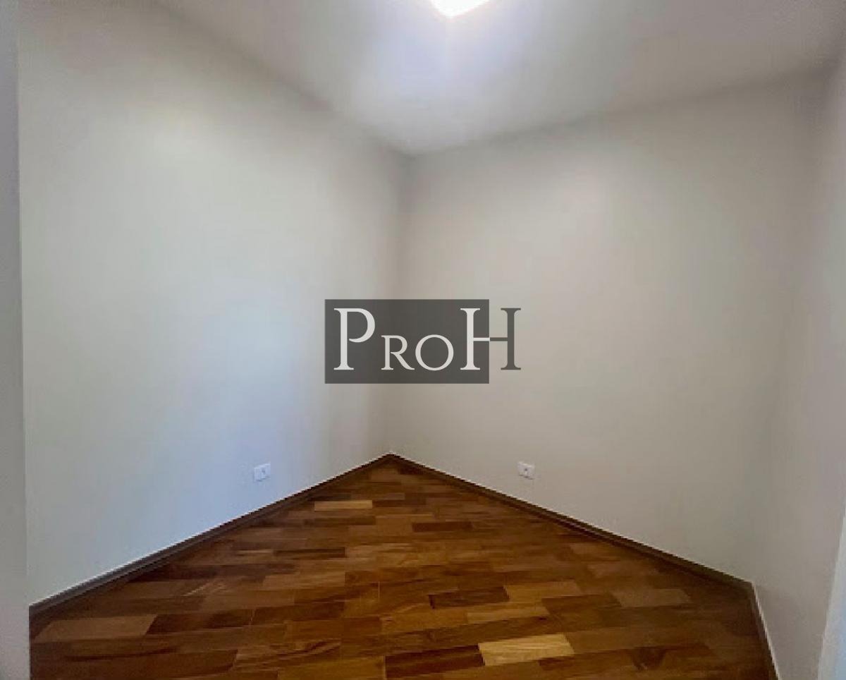 Sobrado, 4 quartos, 359 m² - Foto 12