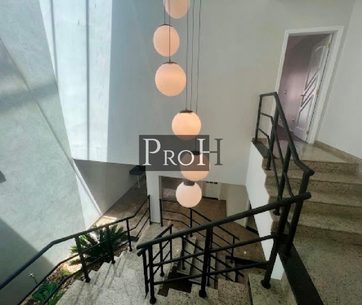 Sobrado, 4 quartos, 359 m² - Foto 9