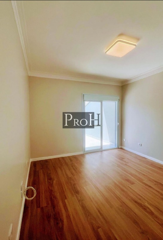 Sobrado, 4 quartos, 359 m² - Foto 16