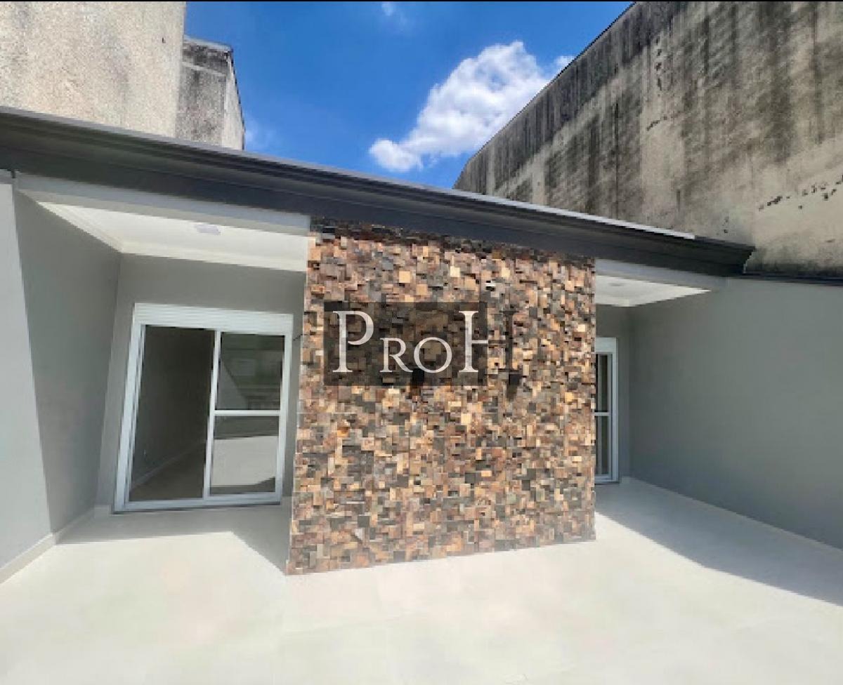 Sobrado, 4 quartos, 359 m² - Foto 27