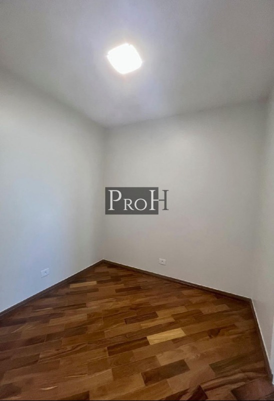 Sobrado, 4 quartos, 359 m² - Foto 13