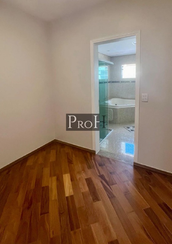 Sobrado, 4 quartos, 359 m² - Foto 11