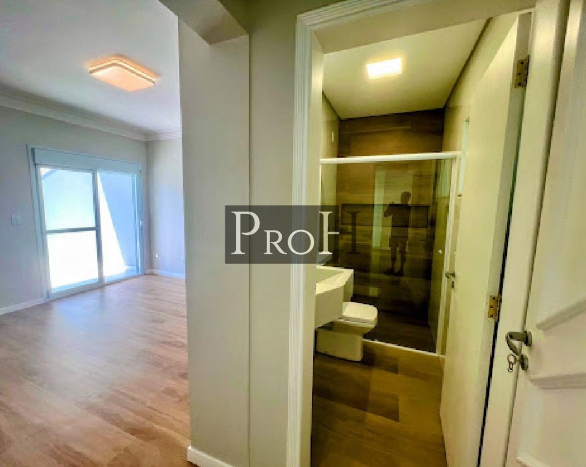Sobrado, 4 quartos, 359 m² - Foto 18