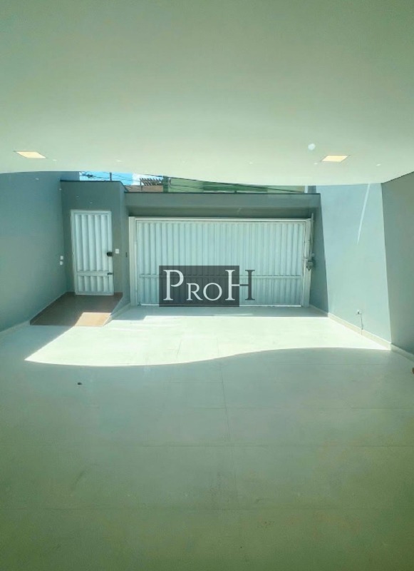 Sobrado, 4 quartos, 359 m² - Foto 30