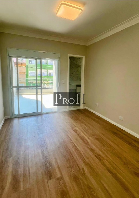 Sobrado, 4 quartos, 359 m² - Foto 15