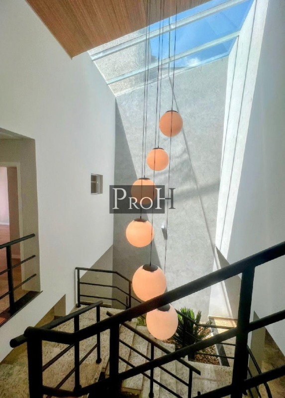 Sobrado, 4 quartos, 359 m² - Foto 6