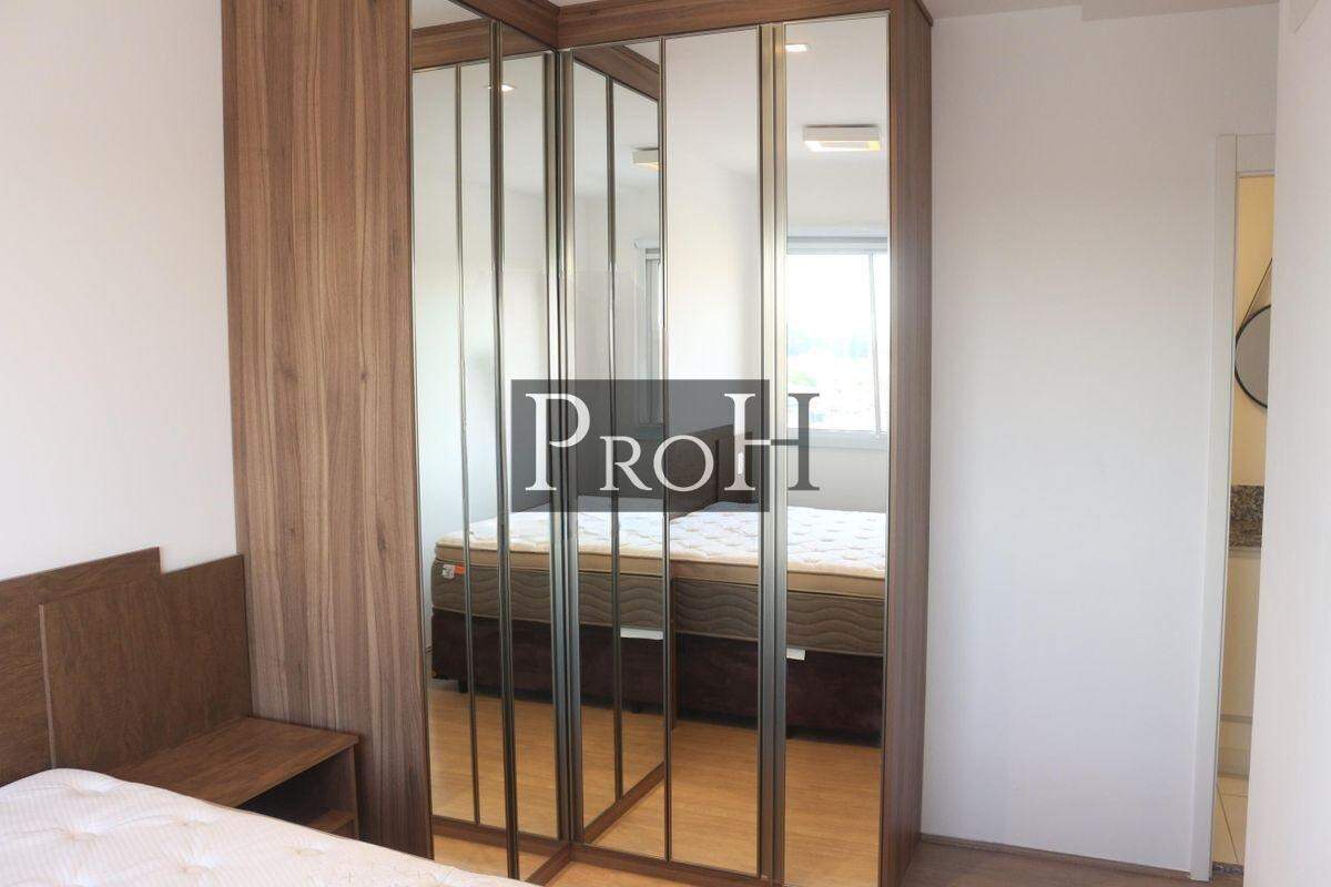 Apartamento, 2 quartos, 56 m² - Foto 14