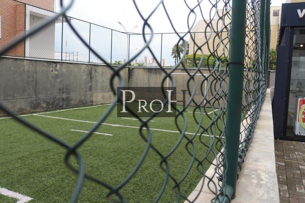 Apartamento, 2 quartos, 56 m² - Foto 28