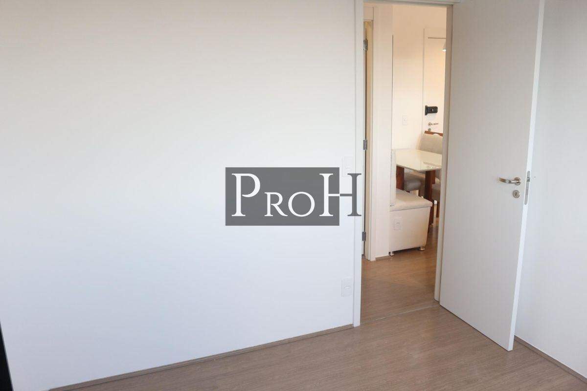 Apartamento, 2 quartos, 56 m² - Foto 13