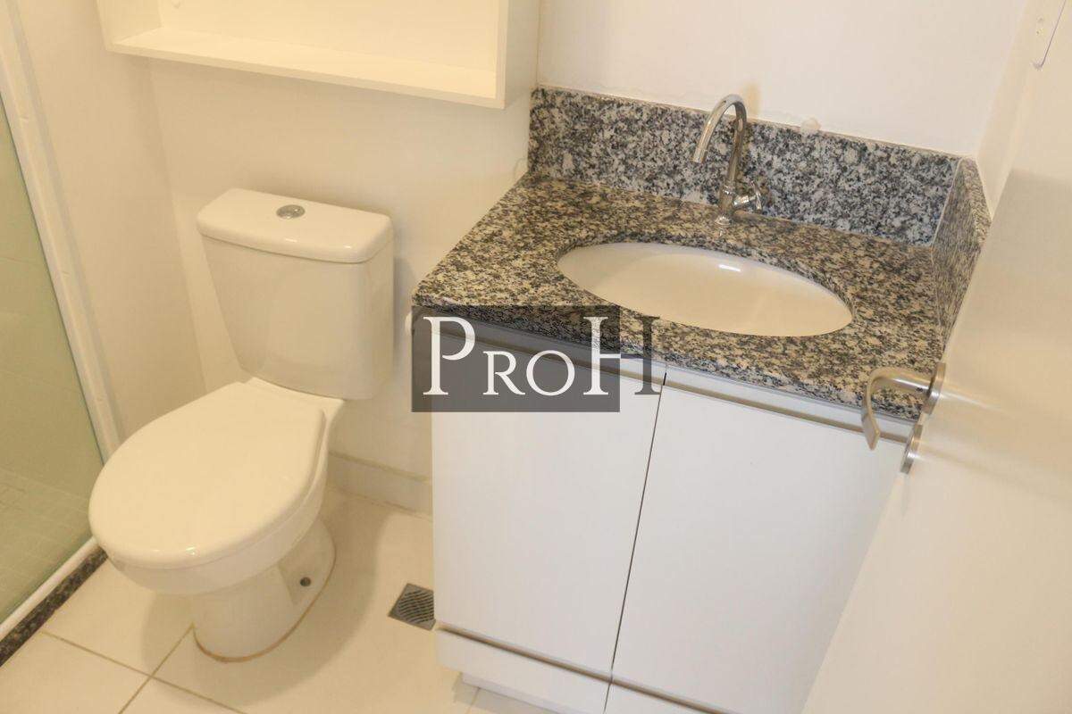 Apartamento, 2 quartos, 56 m² - Foto 15